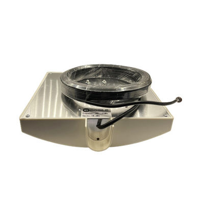 comprar Antena forte antiparasitária exterior impermeável do sinal da antena 50W de CDMA online manufacture
