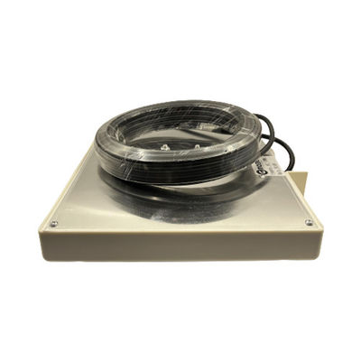 comprar Antena de pouco peso de Cdma G/M do desempenho estável exterior de alta velocidade da antena de CDMA online manufacture