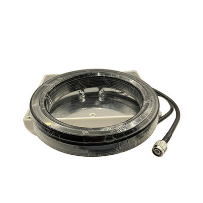 comprar Fácil impermeável da antena exterior forte da G/M da recepção do sinal manter online manufacture