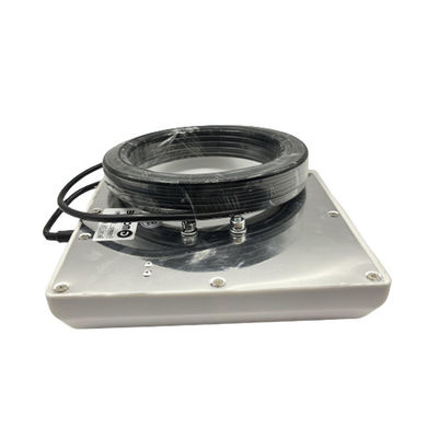 comprar Do peso leve impermeável 2g G/M da antena da G/M antena exterior fácil instalar online manufacture
