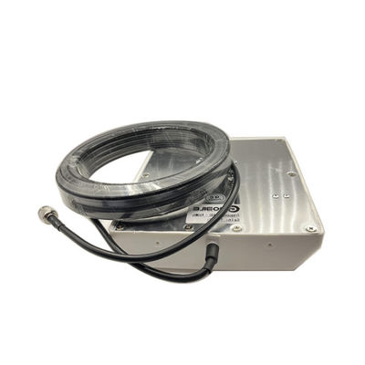 comprar Antena 1900MHz impermeável de pouco peso da antena exterior pequena da G/M fácil de usar online manufacture