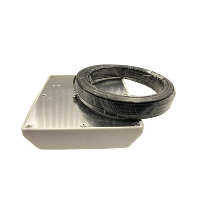 comprar Uma comunicação móvel Antena G/M exterior com a montagem Kit Waterproof do mastro de Downtilt online manufacture