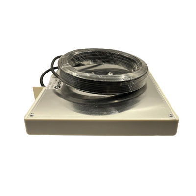 comprar Peso leve 430MHz estabilizado UV da antena exterior impermeável de CDMA online manufacture