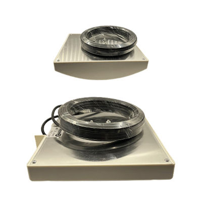 comprar Antena impermeável de Cdma 470MHz do tamanho pequeno exterior de alta velocidade da antena de Cdma online manufacture
