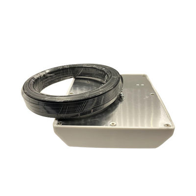 comprar peso leve pequeno do volume da antena exterior de 2G G/M fácil instalar o bom sinal online manufacture