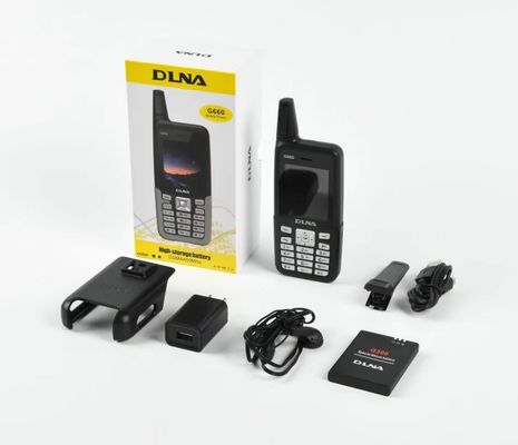 comprar Sinal forte 2000mAh de CDMA 450Mhz Li Ion Battery Mobile Phone With online manufacture