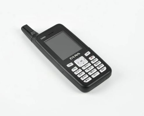 comprar Antena externo duradouro do telefone celular 2000mAh TFT de CDMA 450Mhz online manufacture
