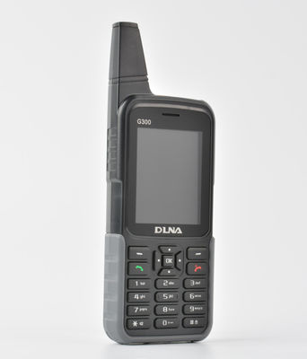 comprar telefone celular de Cdma da antena 450Mhz telescópica com recepção forte do sinal online manufacture
