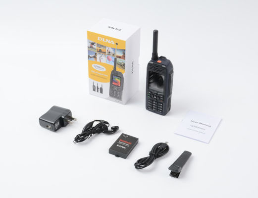 comprar telefones de 320x240 450MHz Cdma e de G/M, Qualcomm Sim Card Phone duplo online manufacture