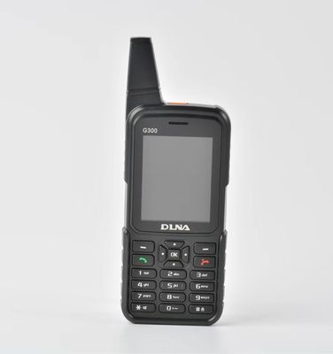 comprar Força de sinal de CDMA 450Mhz única Sim Mobile Phone With Strong 12,9 polegadas online manufacture