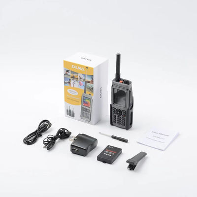 comprar Bateria 2000mah à espera longa do sinal forte do telefone celular de DLNA G830mini CDMA 450Mhz online manufacture