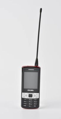 comprar DLNA XP200 CDMA almofada reta da forma do telefone celular de 450 megahertz tela de 2,4 polegadas online manufacture