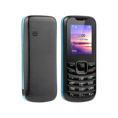comprar Celular com antena interna com garantia de 1 ano sem WiFi online manufacture