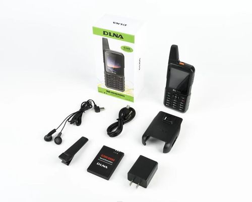 comprar 2000mAh Bateria G300 Antenna externa CDMA800MHz Telefone móvel online manufacture