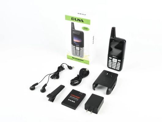 comprar 2000mAh Bateria 8GB ROM Antenna externa CDMA800MHz G660 Telefone móvel online manufacture
