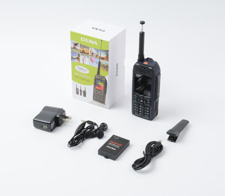 comprar Bateria de iões de lítio de 2000 mAh e suporte ao cartão TF em GSM/CDMA 800MHz online manufacture