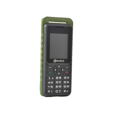 A chamada de telefone celular do orador DLNA grava o telefone celular da bateria de lítio 2200mAh
