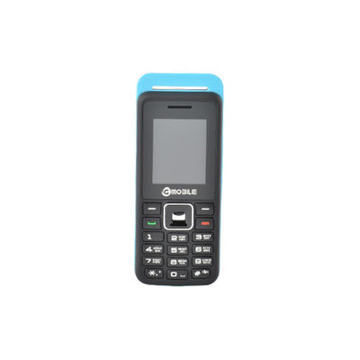 telefone celular da voz DLNA da faixa de 450MHz A bom com recepção forte do sinal