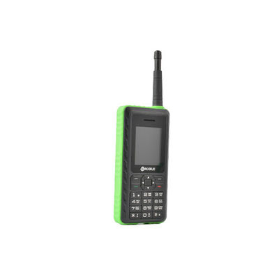 Boa luz Li Ion 3000mAh não Smartphone pequeno do telefone celular da voz DLNA