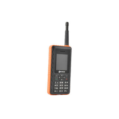 MP3 gota Rate Strong Signal Mobile Phone da chamada do telefone celular do playback DLNA baixa