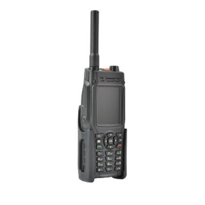 Rádio pequeno alto G/M Sim Phone duplo de FM da luz do telefone de uma comunicação 450MHz Cdma