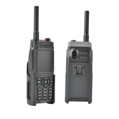 telefone do telefone celular de 800MHz G/M Cdma com grande capacidade 2000mAh 320x240 da bateria