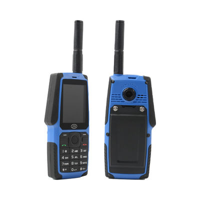 Telefone forte CDMA da característica do teclado da confidencialidade móbil da característica de 4-12.9 polegadas