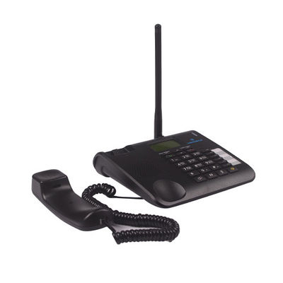 1200mAh telefone sem fio antiparasitário de Cdma do telefone da linha terrestre da bateria CDMA 450MHz
