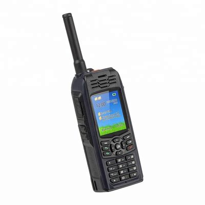 Antena telescópica Cdma celular com recepção de sinal forte 450Mhz
