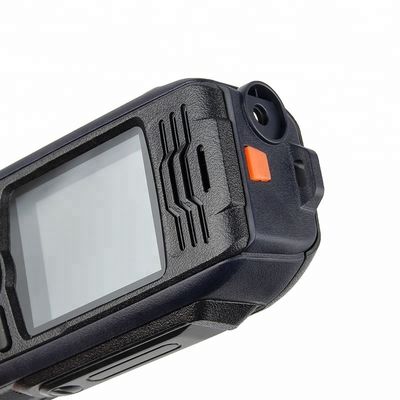 Telefone celular de DLNA CDMA 450Mhz, único telefone celular do leitor de mp3 da G/M do núcleo